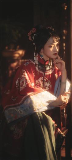 重生八零医妻火辣辣