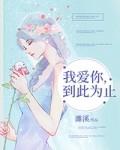 我爱你到此为止颜未央司阙免费