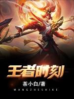 王者时刻突然不能用了