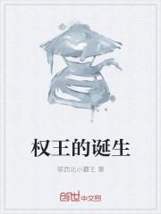 王权是哪个朝代的