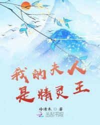 我的夫人是细作