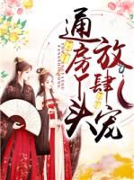 通房丫头放肆宠叶珍珍齐宥进入