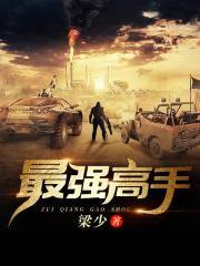 最强高手银剑书生无删减txt