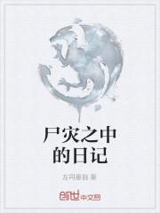尸灾之中的日记在线阅读