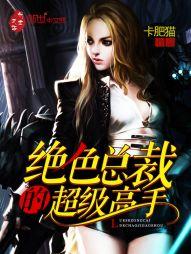 绝色总裁的超级高手百科