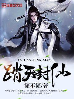 踏风天神橙是指什么