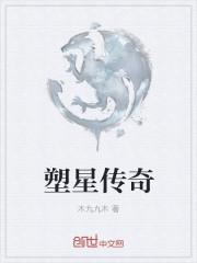 聚星传媒文化有限公司