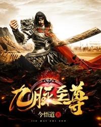 九脉至尊全文免费