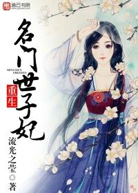 重生名门世子妃云清浅