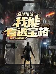 透视宝箱 不会飞的笔