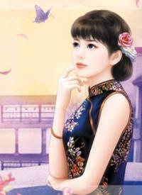 言墨是谁