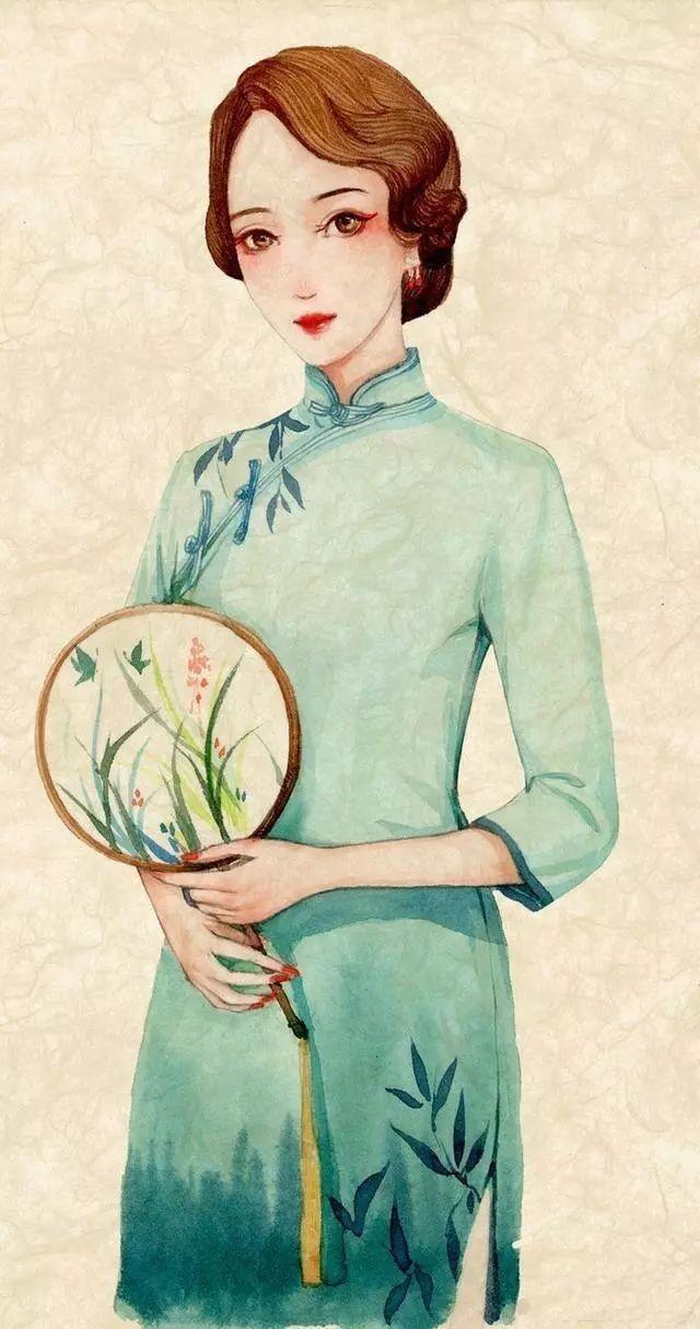 是我不配剧透