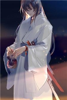 主角苏晨大唐