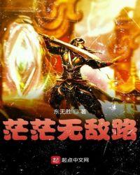 茫茫天涯路下句是什么
