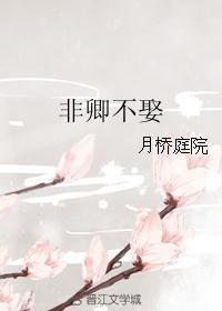 王妃记事素不相识但非卿不娶