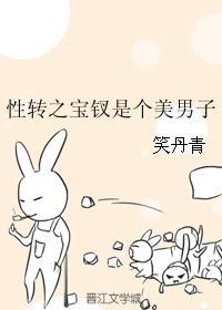 宝钗为女主的
