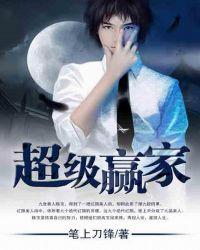 超级赢家完整版