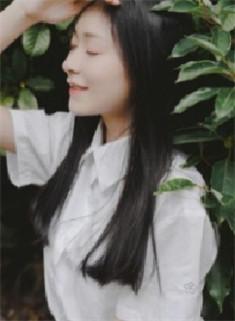 重生之夫人又掉马甲了