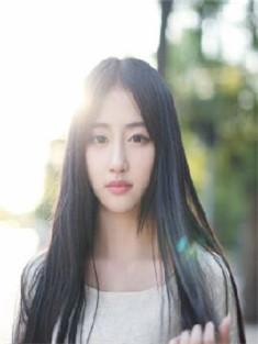 一胎二宝妈咪是大佬短剧在线播放