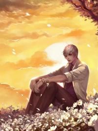 夏子琴设计师简介