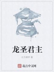 龙圣是哪里