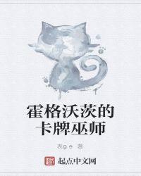 霍格沃茨的卡牌巫师全文免费阅读