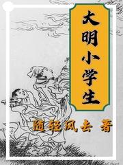 大明小学生txt奇书