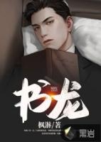 书龙门造像追汉魏遗风 出处
