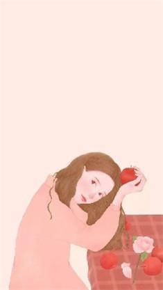 重生千金又飒又娇安宁叶昱城