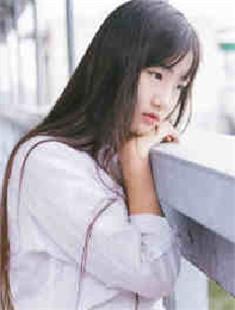 女主叫苏浅浅男主傅君祁