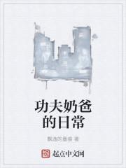 功夫奶爸短剧免费观看