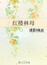 红楼林之孝家的