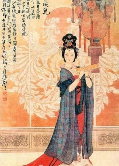 上官婉儿王者荣耀顺序