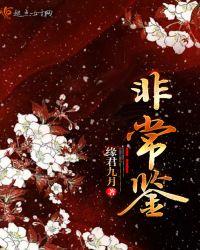 非常鉴宝