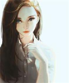 女主是林娇娇
