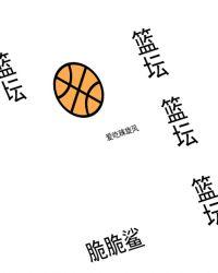 脆脆鲨简介