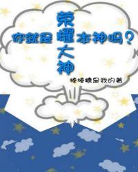 荣耀大神手机