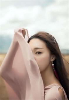 重生老婆大人你不乖