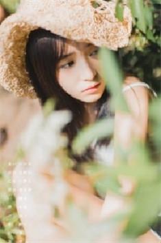 沈知夏季凉川女主将军文