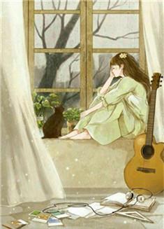 总裁追妻太腹黑晓晓