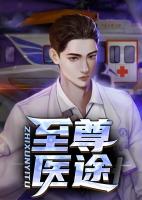 至尊神医叶