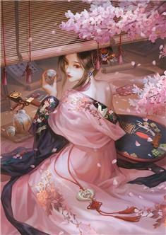 女主角叫宋相思的