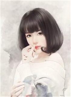 晏少少是什么意思