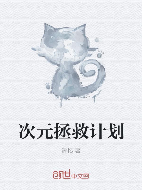 次元计划网站入口链接