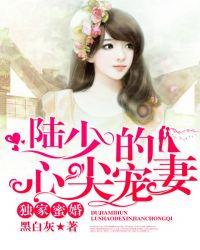独家蜜婚陆少的心尖宠妻(改编短剧已上线) 第570章
