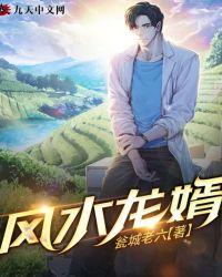 龙天运冯无盐