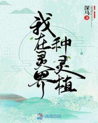 我在灵点