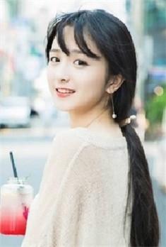 小叔甜蜜溺宠