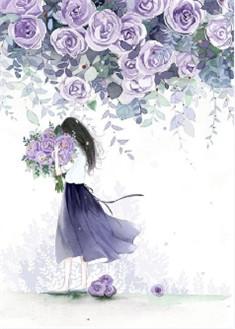 温苒沈司寒名