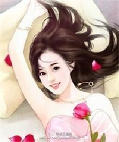 沈司寒温苒抖音